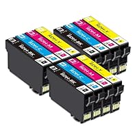 Amazon.co.jp: EPSON/エプソンRDH-4CL互換インクカートリッジ